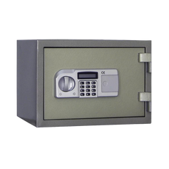 Steelwater Gun Safes Home Safe WVBS-360T-EL