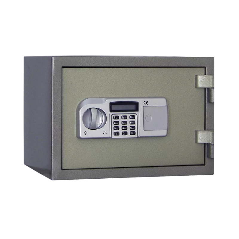 Steelwater Gun Safes Home Safe WVBS-360T-EL