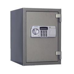 Steelwater Gun Safes Home Safe WVBS-530T-EL