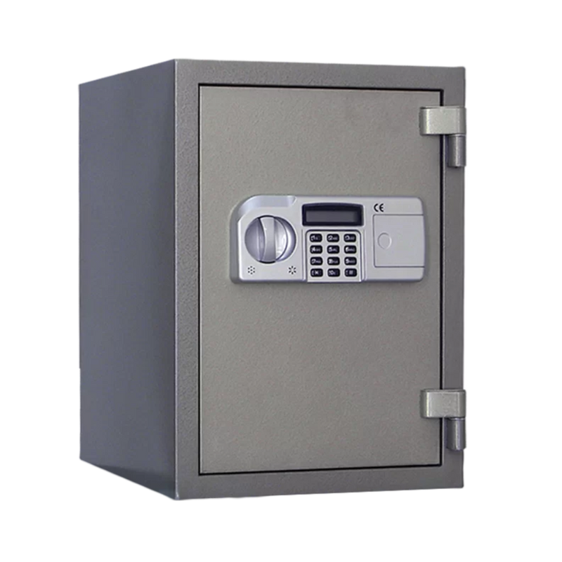 Steelwater Gun Safes Home Safe WVBS-530T-EL