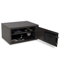 Sanctuary SA-PVLP-02 Home and Office Security Safe