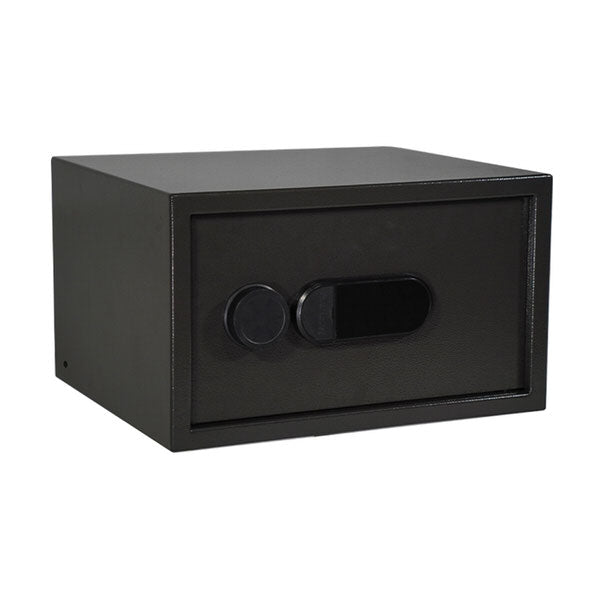 Sanctuary SA-PVLP-02 Home and Office Security Safe