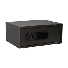 Sanctuary SECSA-PVLP-01 Home and Office Security Safe