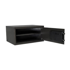 Sanctuary SECSA-PVLP-03 Home and Office Security Safe