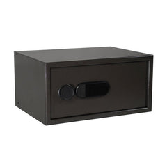 Sanctuary SECSA-PVLP-03 Home and Office Security Safe