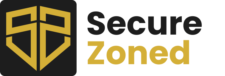 Secure Zoned