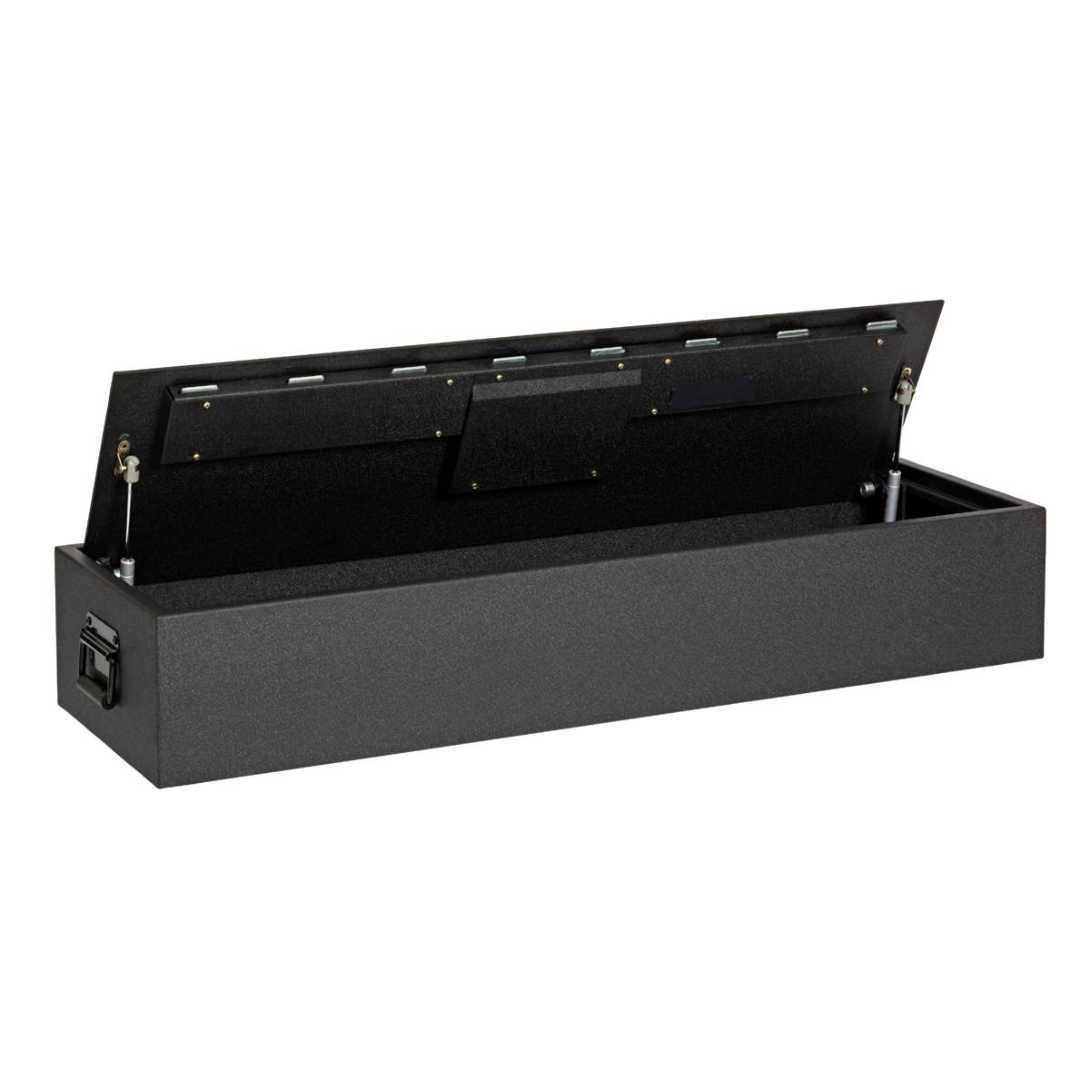 Snapsafe 75406 Trunk Safe