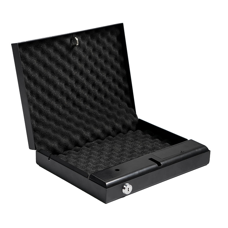 Sports Afield SA-HD1X Home Defense Quick Access Vault