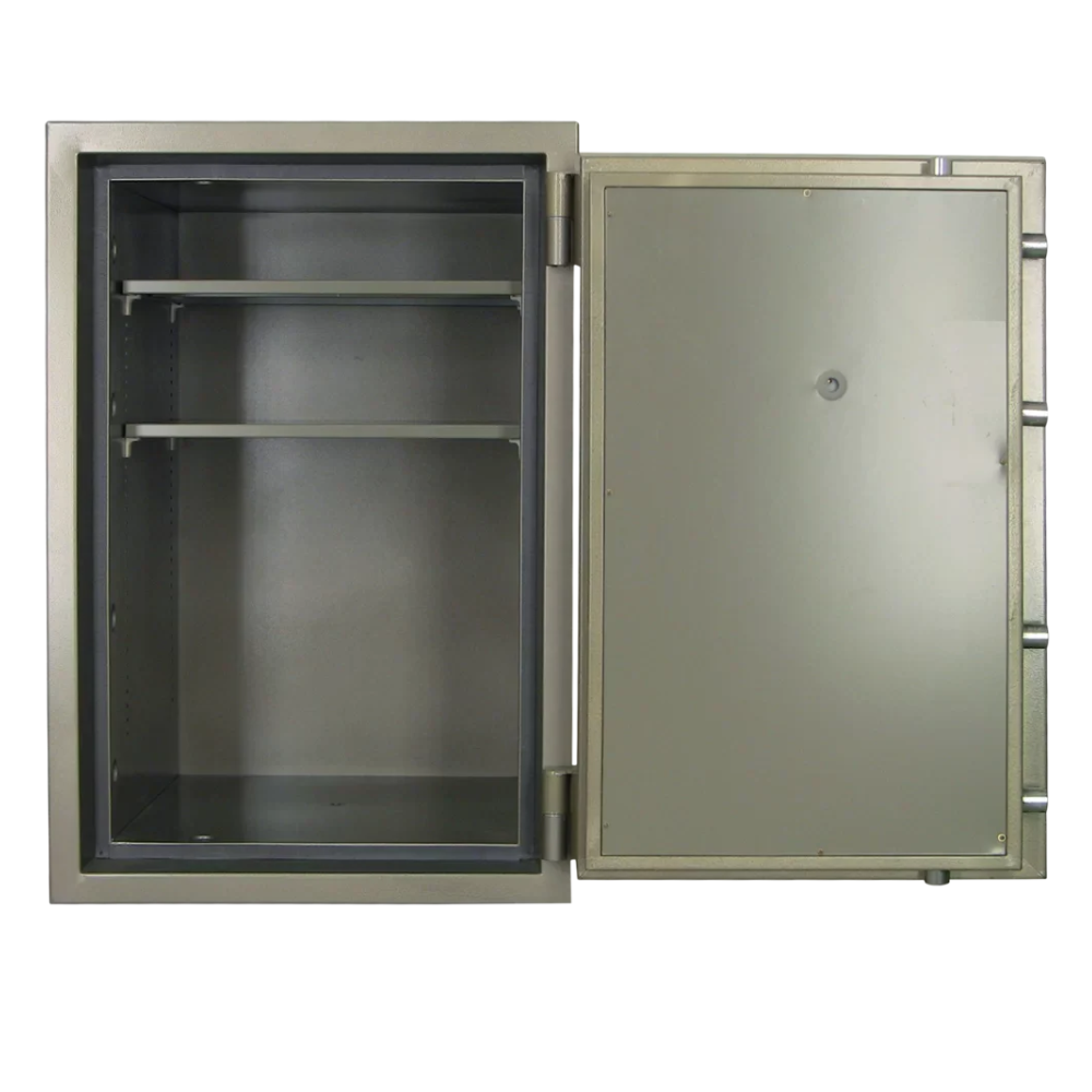 Steelwater SWBFB-1054 Fire & Burglary Safe