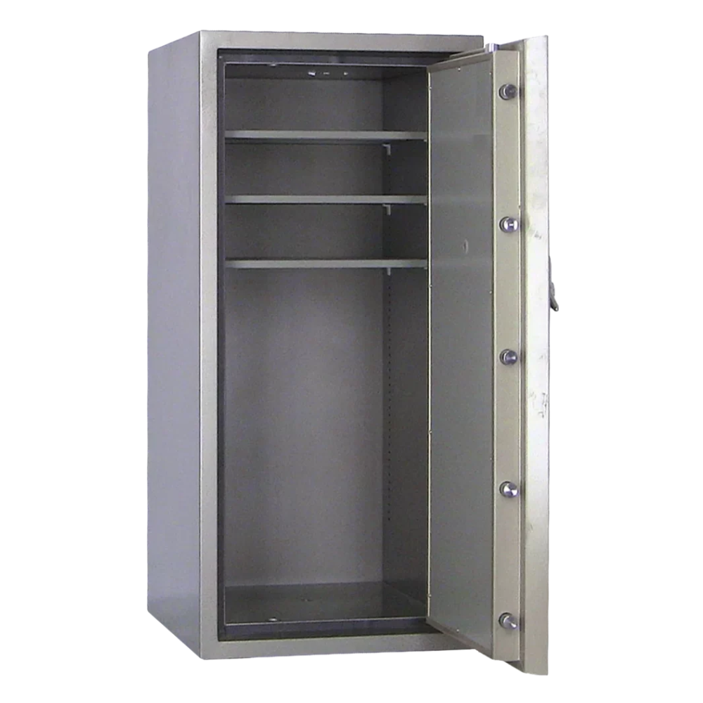 Steelwater SWBFB-1505 Fire & Burglary Safe