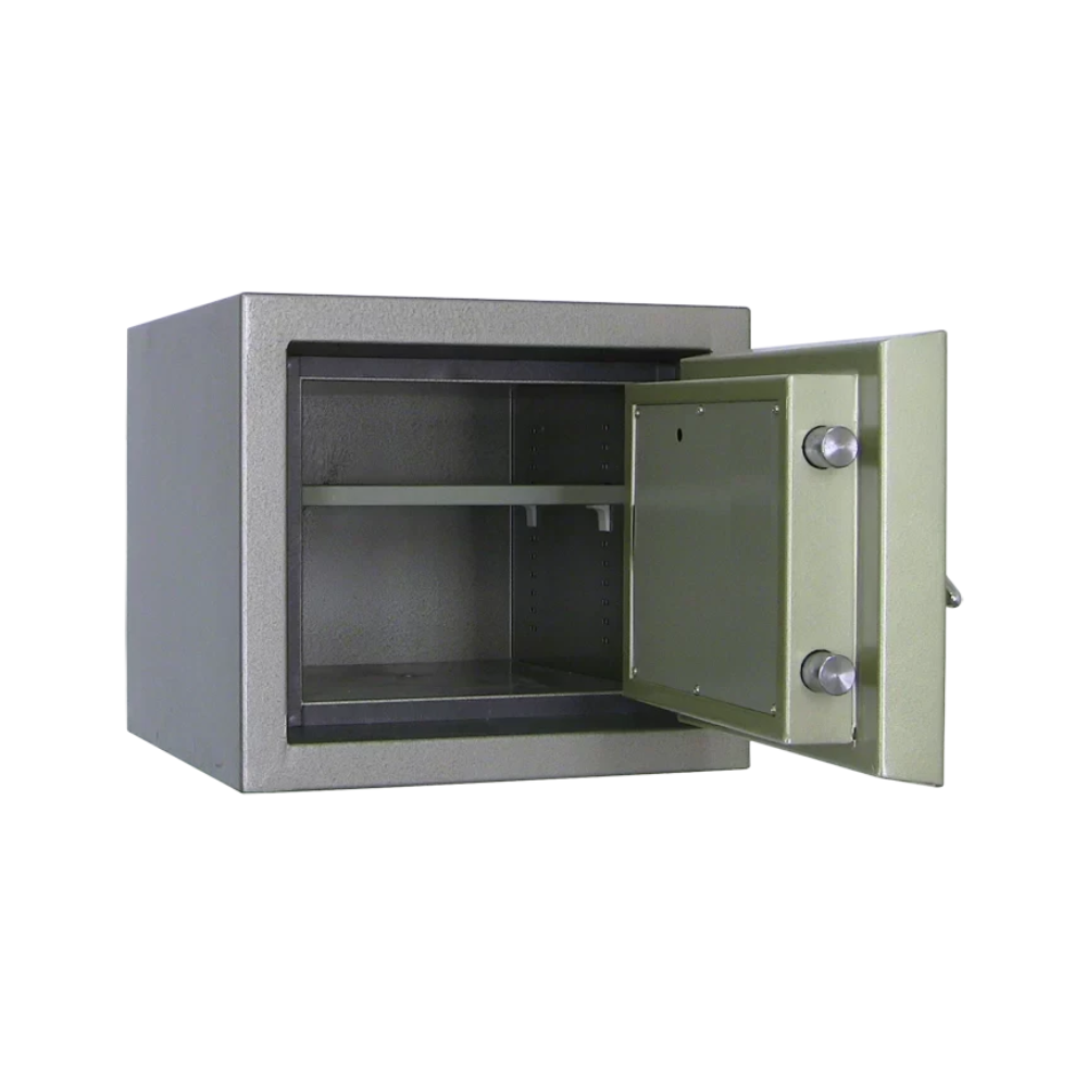 Steelwater SWBFB-450 Fire & Burglary Safe