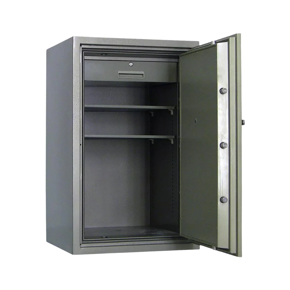 Steelwater SWBS-1000-C Office Safe