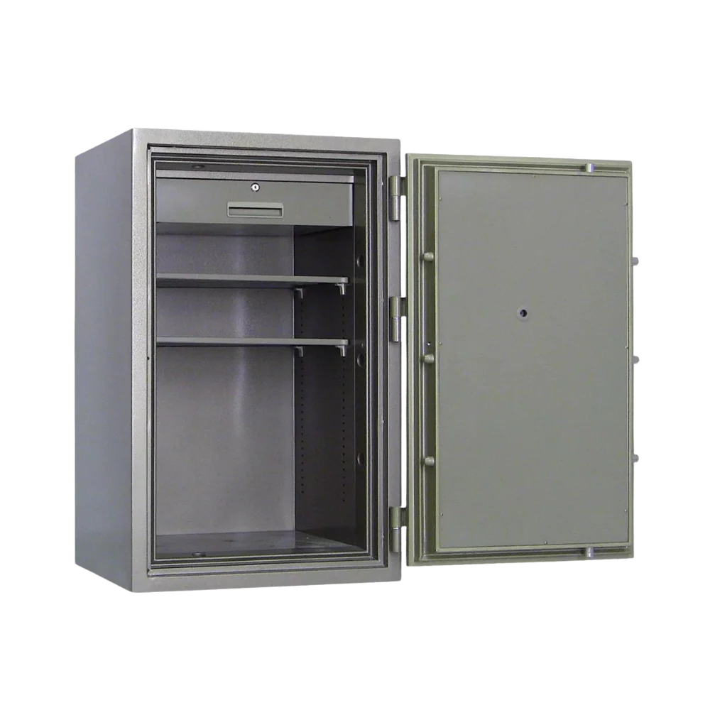 Steelwater SWBS-1000-C Office Safe