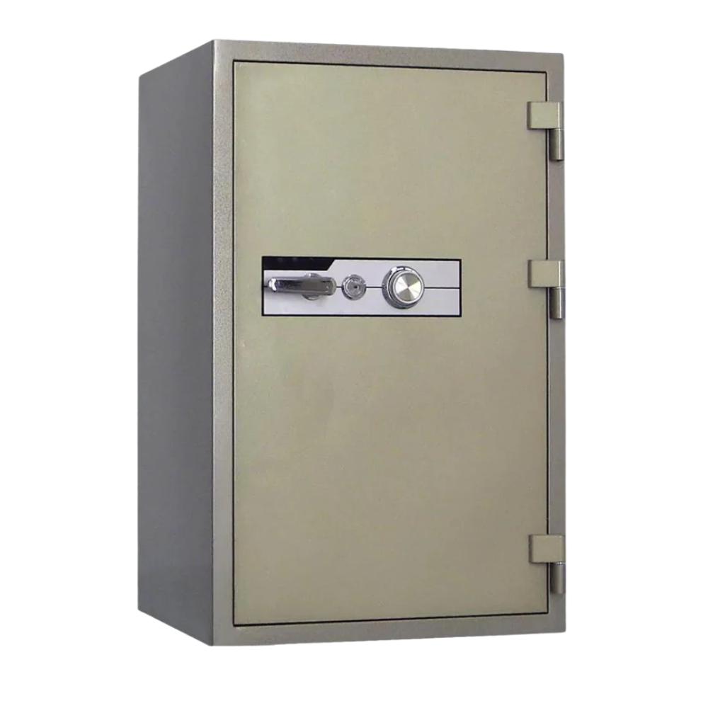 Steelwater SWBS-1200C Gun Safes Office Safe