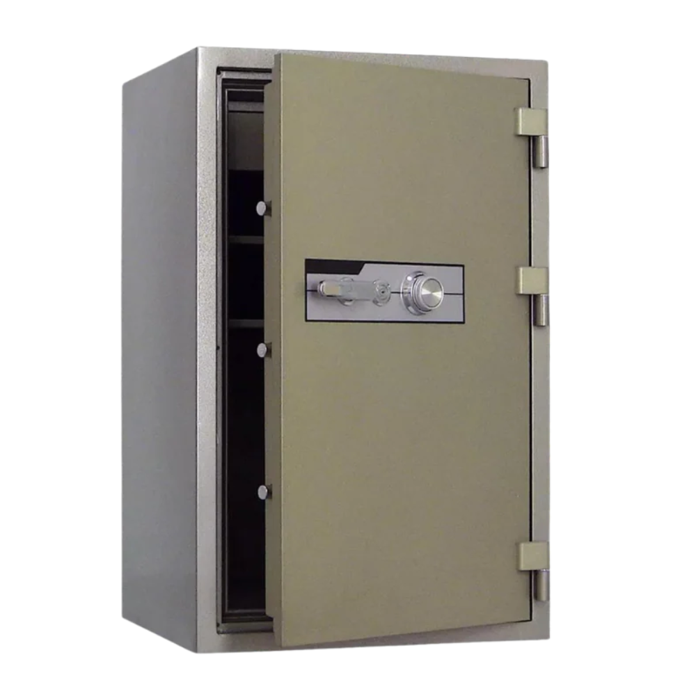 Steelwater SWBS-1200C Gun Safes Office Safe