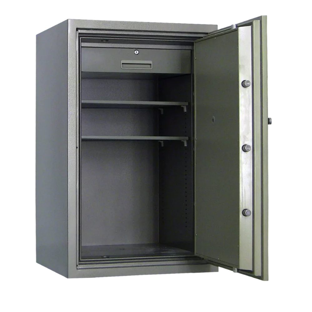 Steelwater SWBS-1200C Gun Safes Office Safe
