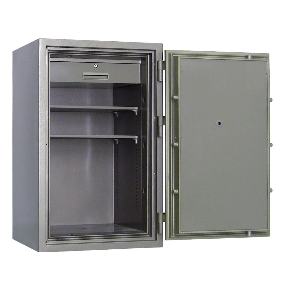 Steelwater SWBS-1200C Gun Safes Office Safe