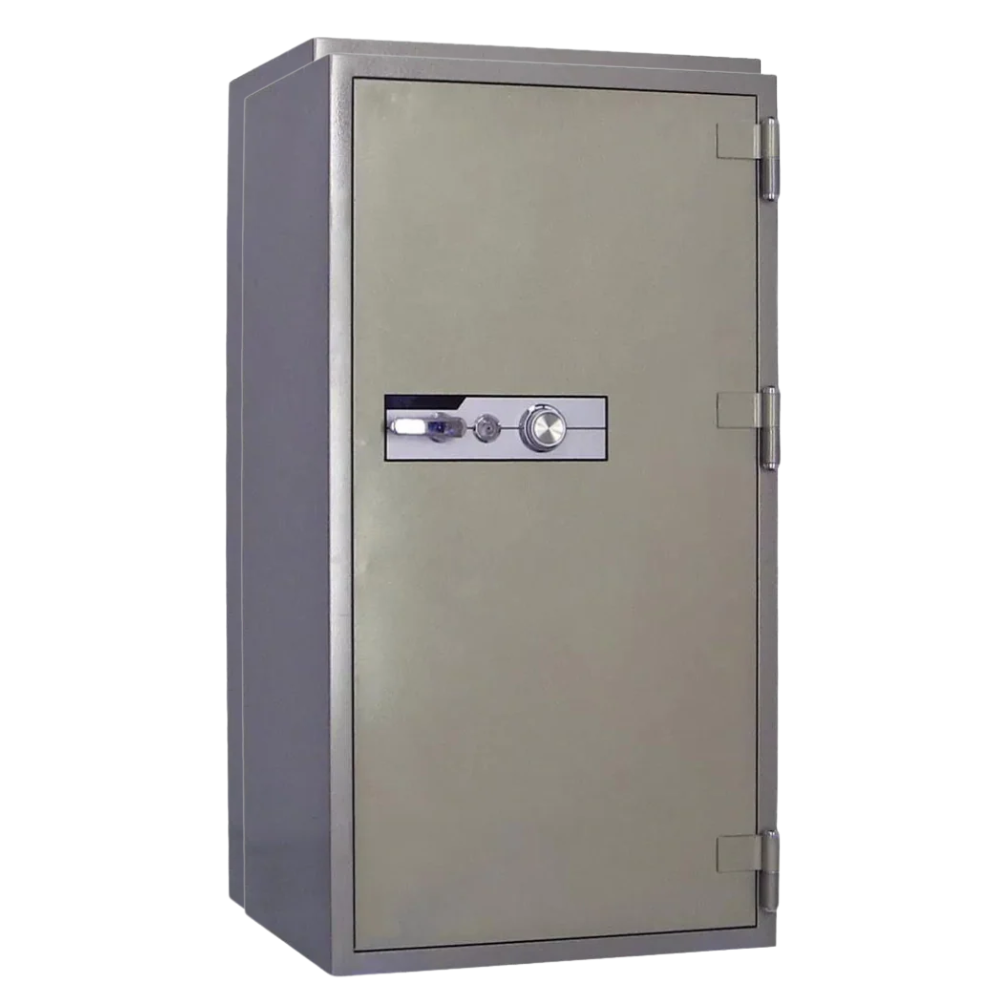 Steelwater SWBS-1700C Office Safe