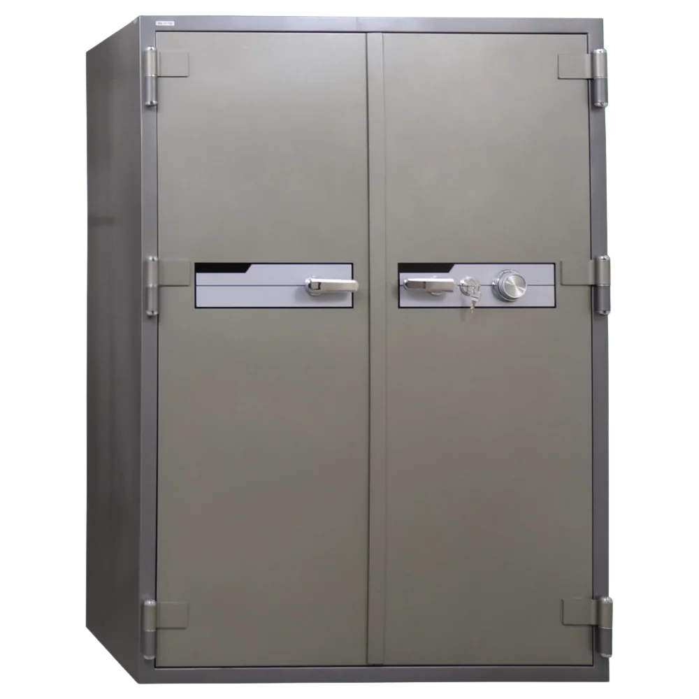 Steelwater SWBS-1750C Office Safe