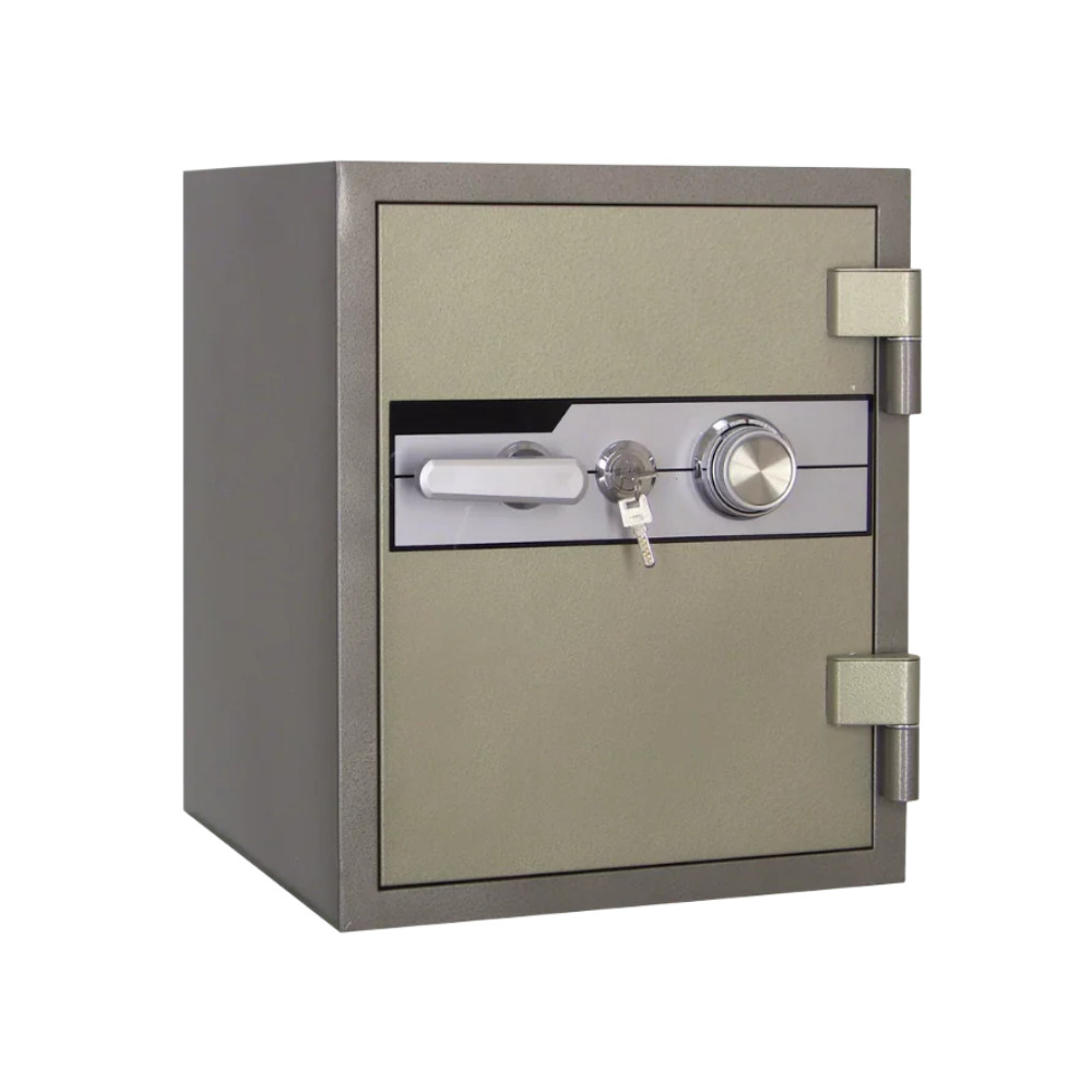 Steelwater SWBS-610C Office Safe