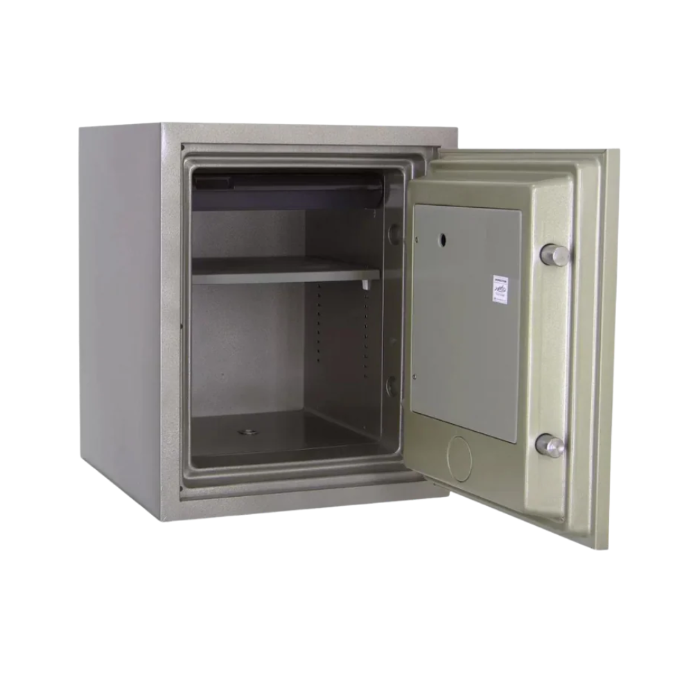 Steelwater SWBS-610C Office Safe