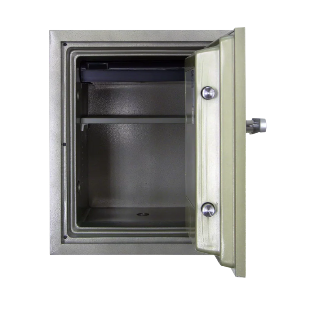 Steelwater SWBS-610C Office Safe