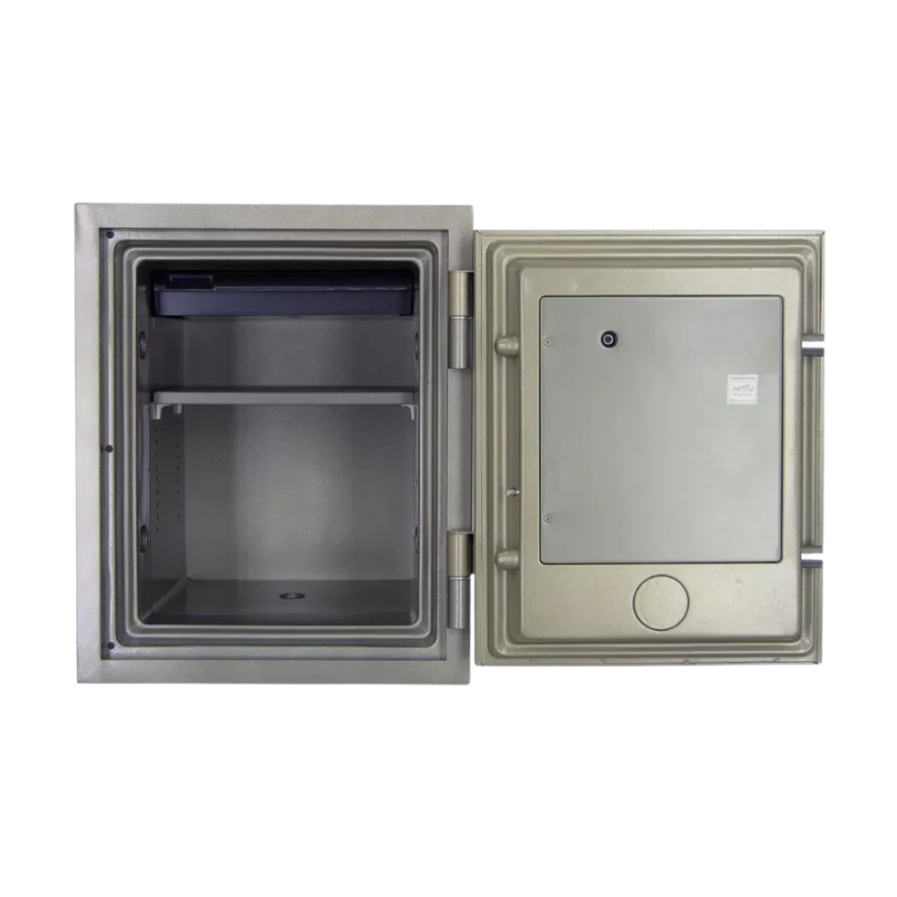 Steelwater SWBS-610C Office Safe