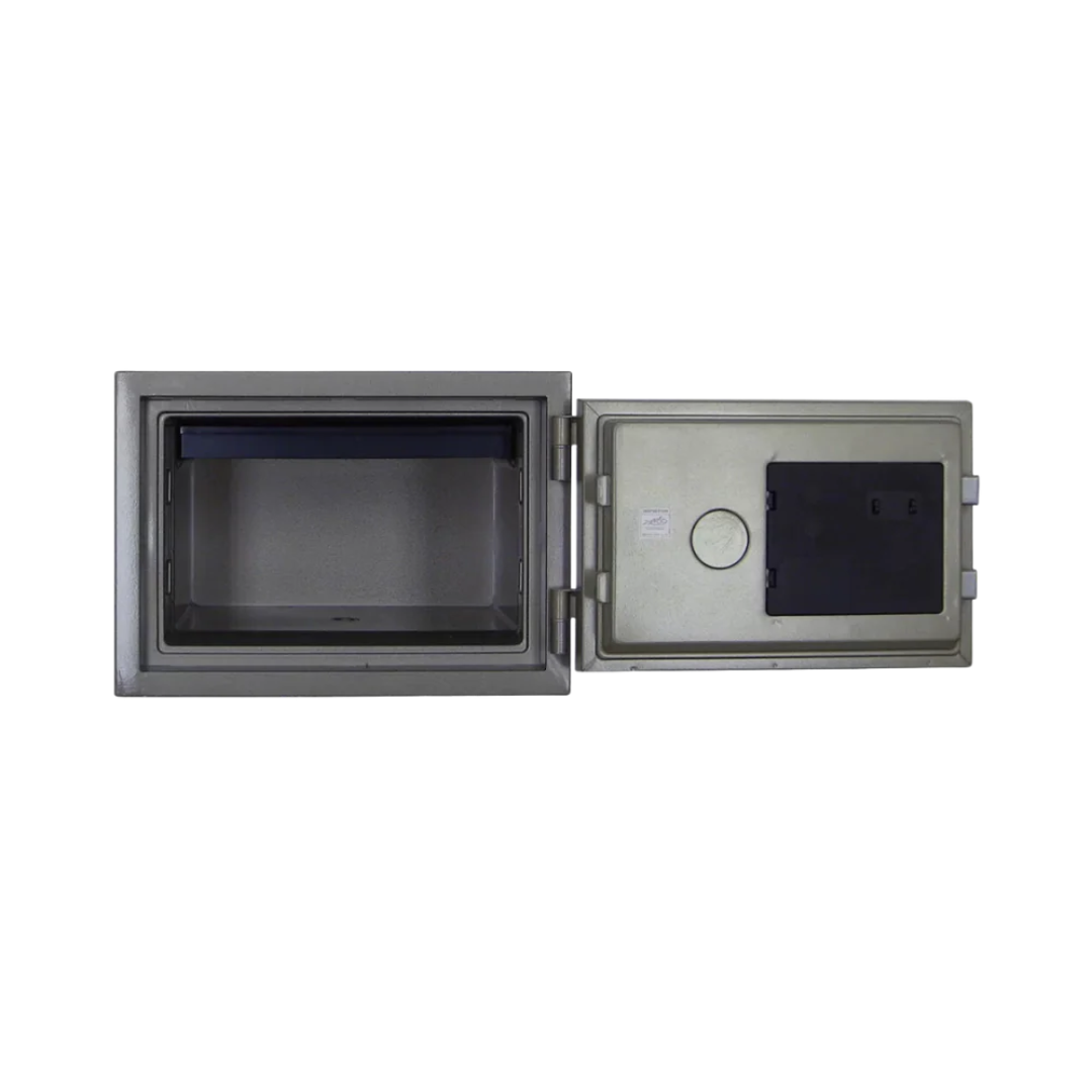 Steelwater Gun Safes Home Safe SWBS-360D-C