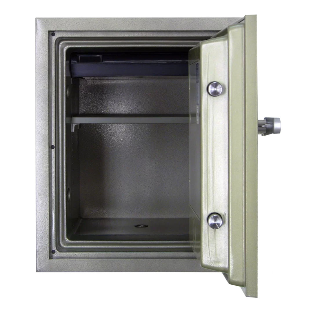 Steelwater Gun Safes Office Safe SWBS-610T-EL