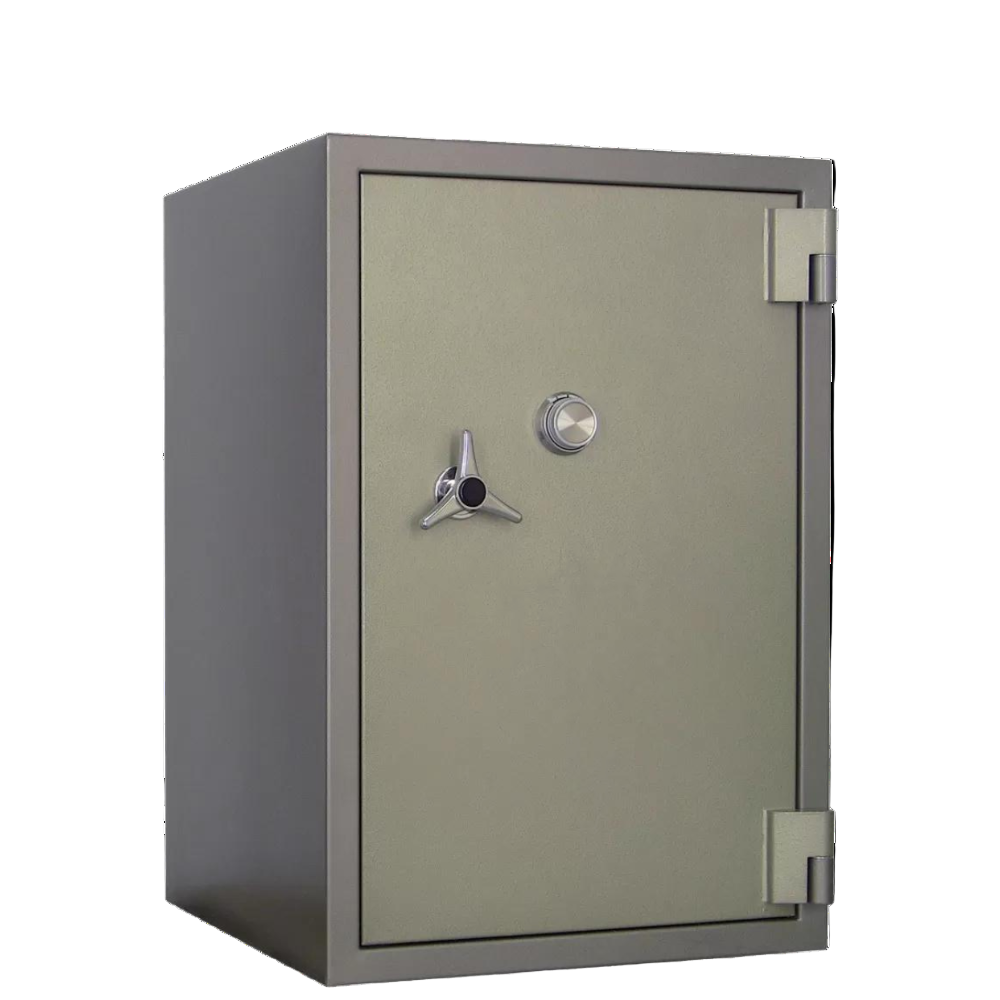 Steelwater SWBFB-1054 Fire & Burglary Safe