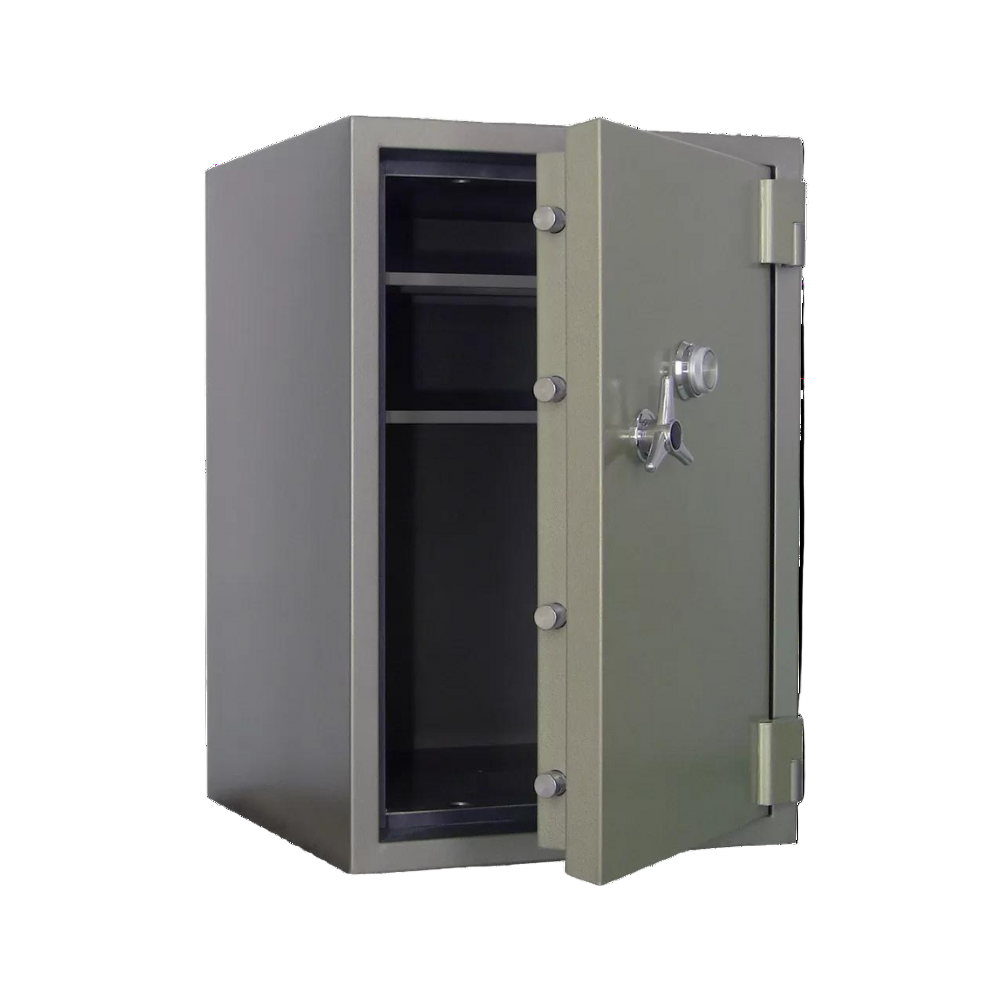 Steelwater SWBFB-1054 Fire & Burglary Safe