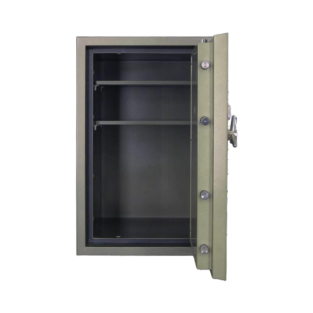 Steelwater SWBFB-1054 Fire & Burglary Safe
