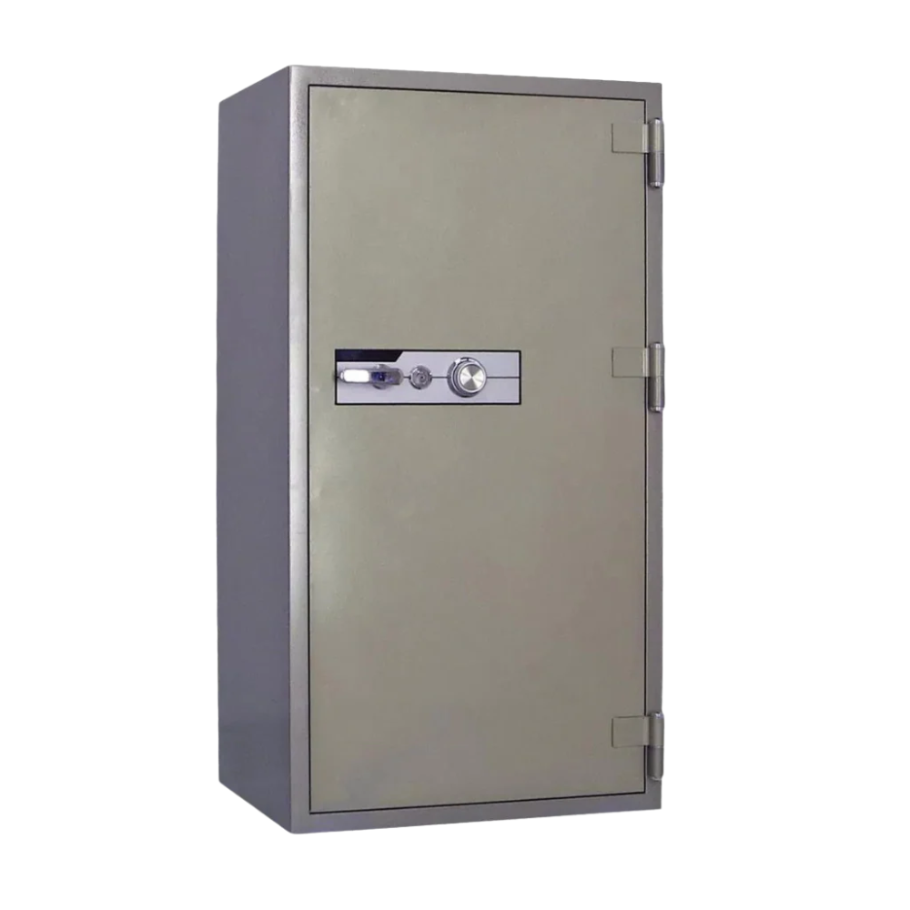 Steelwater SWBS-1400C Office Safe