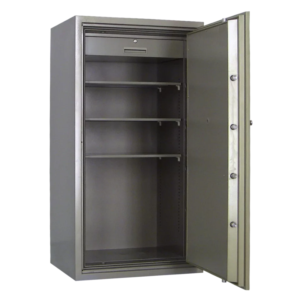 Steelwater SWBS-1400C Office Safe