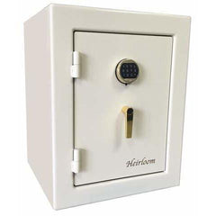 Sun Welding H-24 Heirloom Series Home Burglar Fire Safe