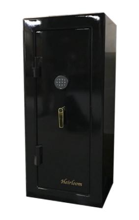 Sun Welding H-48 Home Gun Safe