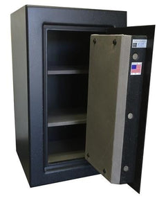 Sun Welding H-36 Home Burglar Fire Safe