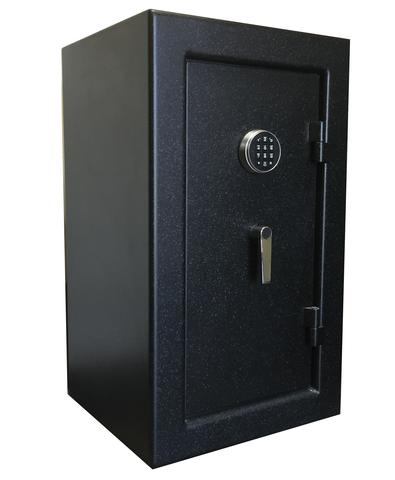 Sun Welding H-36 Home Burglar Fire Safe