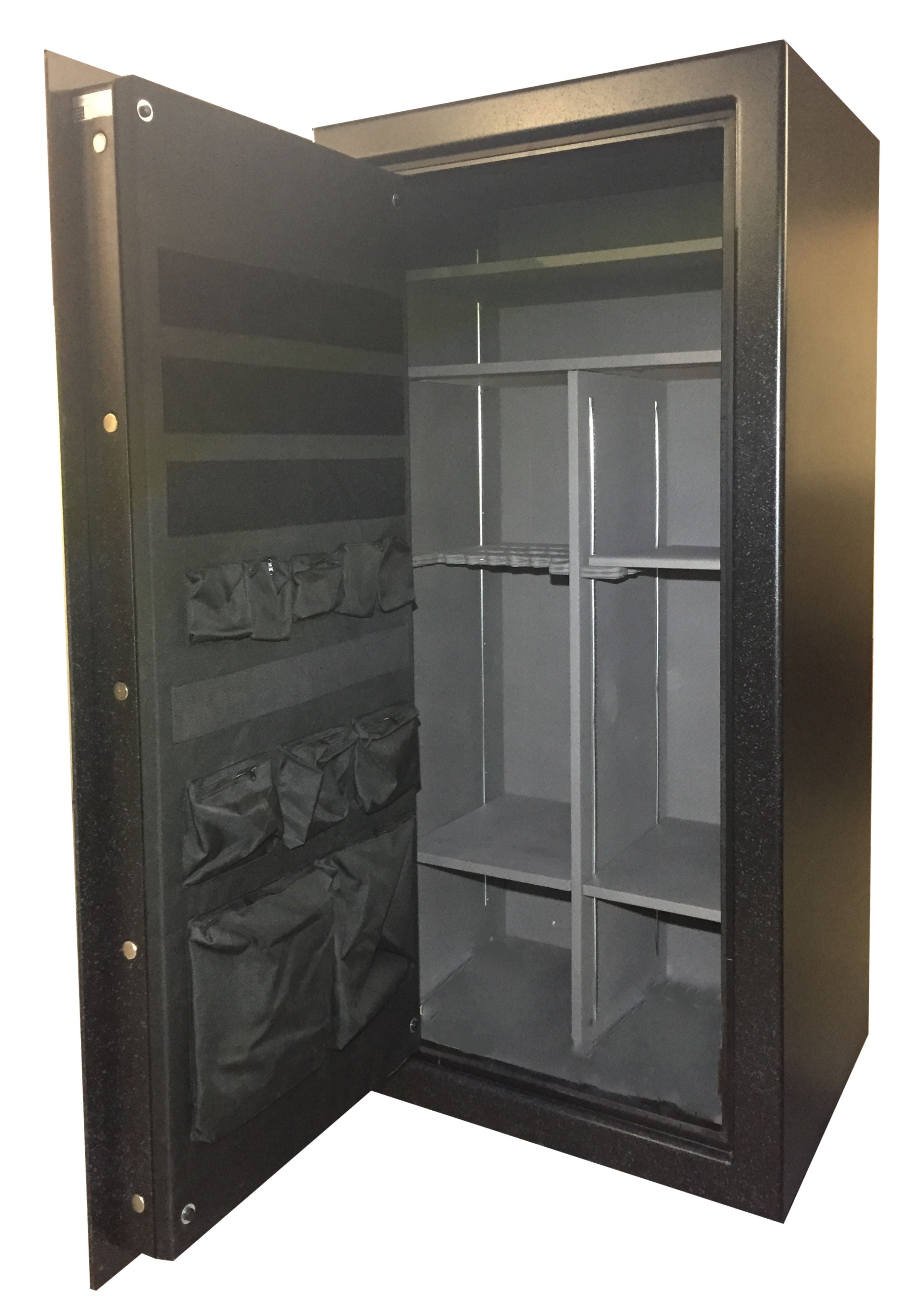 Sun Welding P-36T Pony Express Gun Safe