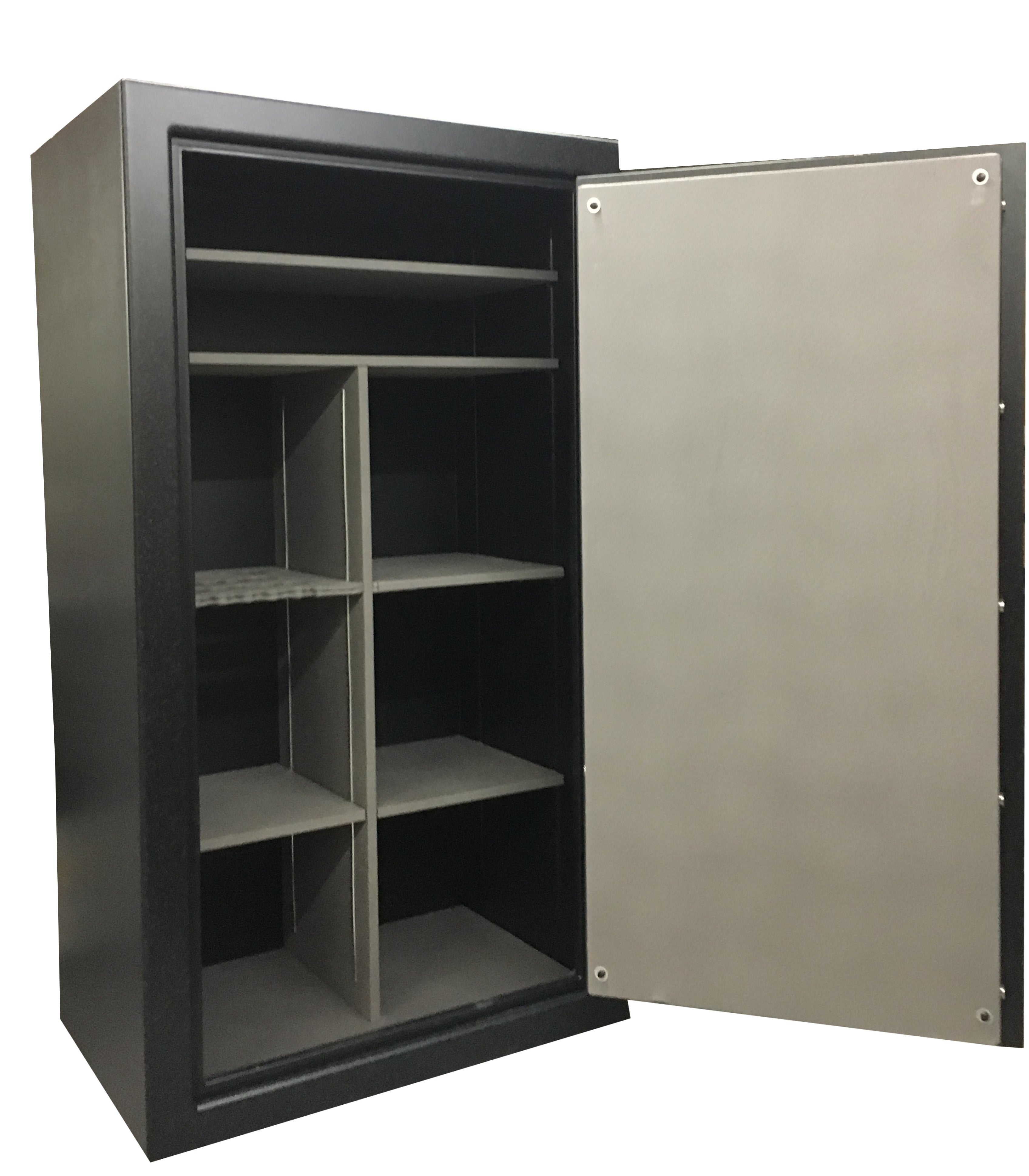 Sun Welding P-4028T Pony Express Gun Safe