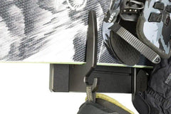 Tactical Walls Snowboard Package - mwSPORTsb