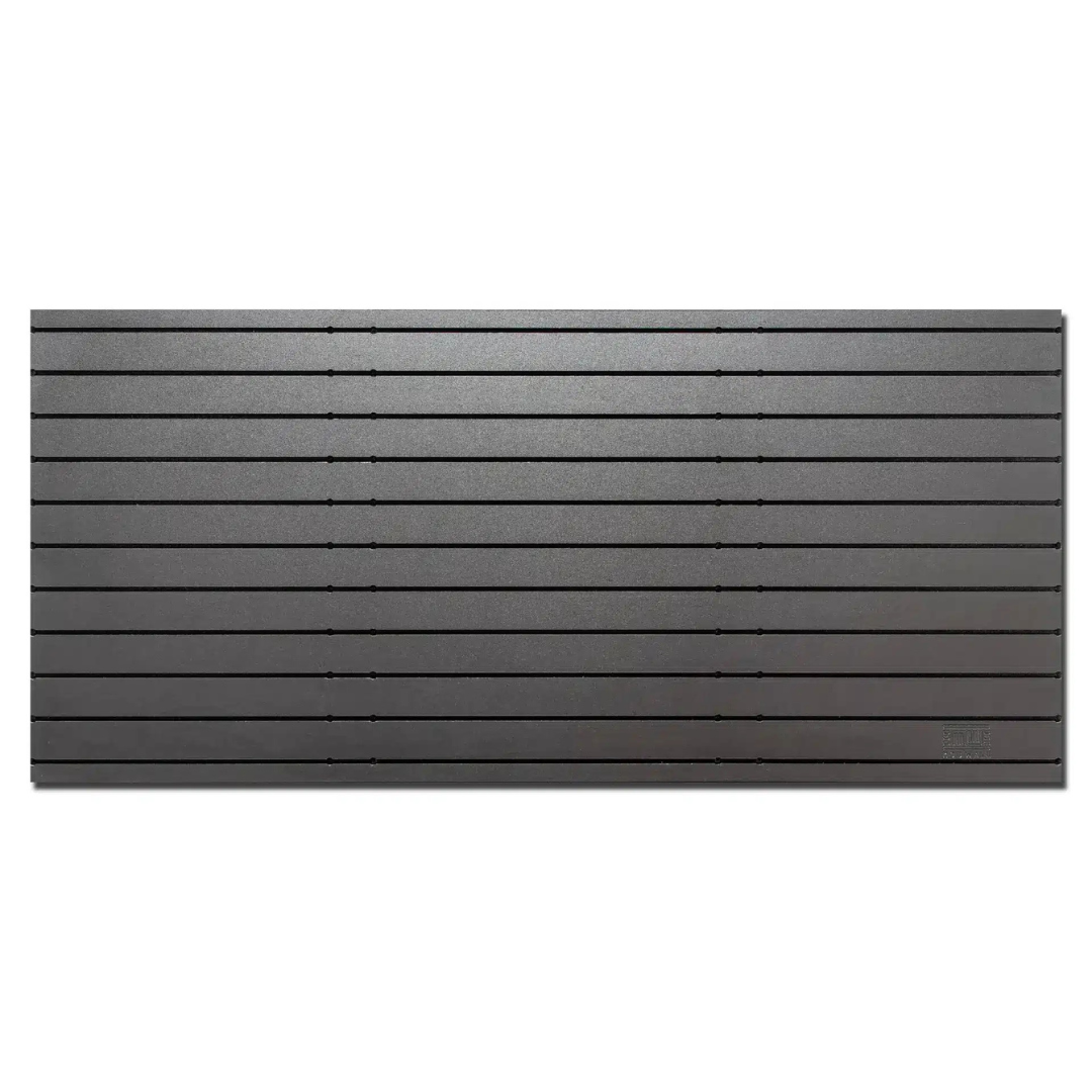 Tactical Walls Modwall Panels - MWPANEL (48″ W x 22″ H)