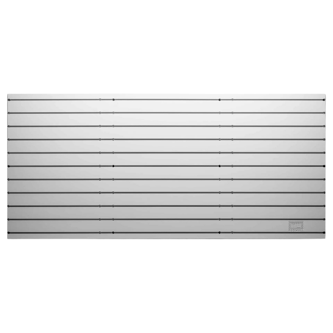Tactical Walls Modwall Panels - MWPANEL (48″ W x 22″ H)