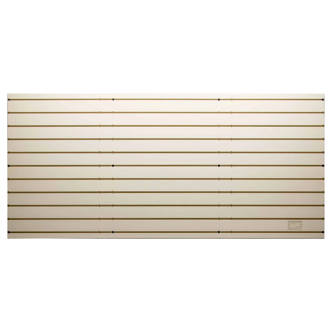 Tactical Walls Modwall Panels - MWPANEL (48″ W x 22″ H)