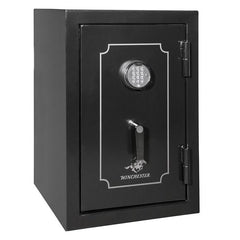 Winchester WH7 Home Safe