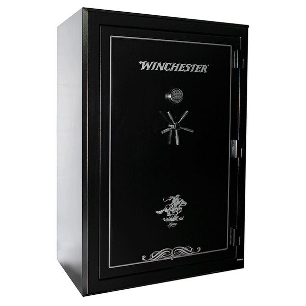 Winchester Legacy 62 Fireproof Gun Safe