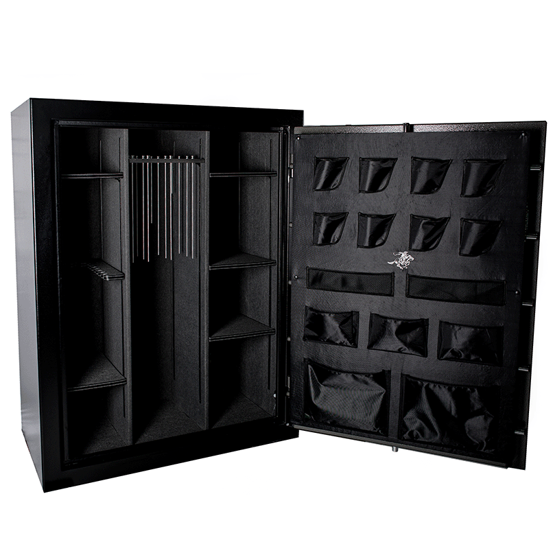 Winchester Ranger 42 Two Tone Gun Safe