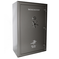 Winchester Big Daddy XLT2 Gun Safe