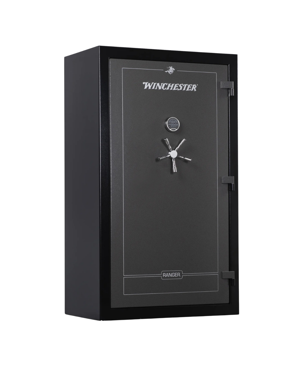 Winchester Ranger 44 Two Tone Gun Safe
