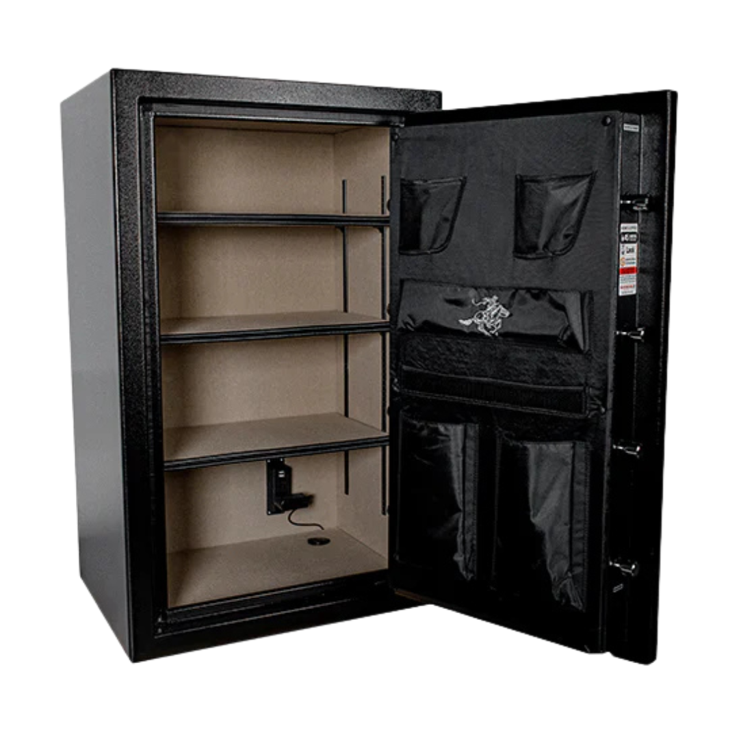 Winchester WH12 12 Home Safe